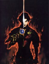 BUY NEW onimusha - 10922 Premium Anime Print Poster